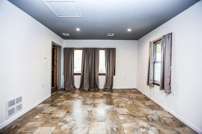 5507 Sassafras Ln, House other with 6 bedrooms, 3 bathrooms and 9 parking in High Ridge MO | Image 16