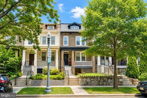 4513 Iowa Ave Nw, WASHINGTON, DC, 20011-4432 | Card Image