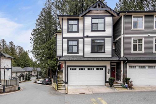 37-35298 Marshall Rd, Abbotsford, BC, V3G0E2 | Card Image