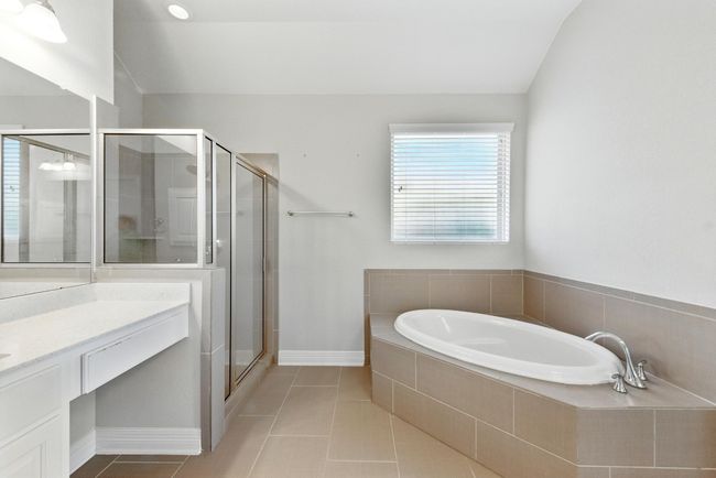 20024 Abigail Way, House other with 3 bedrooms, 2 bathrooms and 2 parking in Pflugerville TX | Image 19