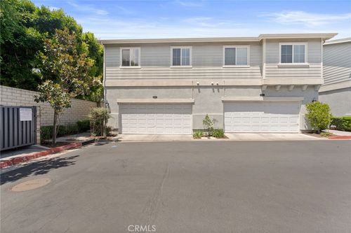 17887 Lilac Ct, Carson, CA, 90746-7482 | Card Image