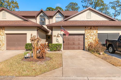 129 Par Brook Rd, Daytona Beach, FL, 32114-1394 | Card Image