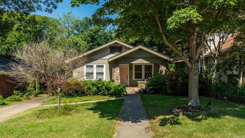 2016 N Garfield St, Little Rock, AR, 72207-3406 | Card Image