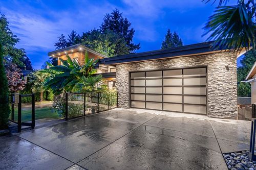 5129 Wilson Dr, Delta, BC, V4M1P3 | Card Image