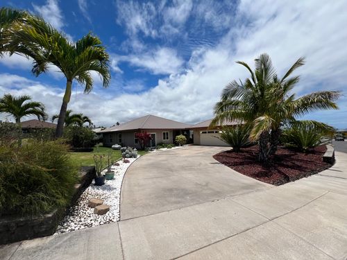 68-3548 Haia St, WAIKOLOA, HI, 96738-8001 | Card Image