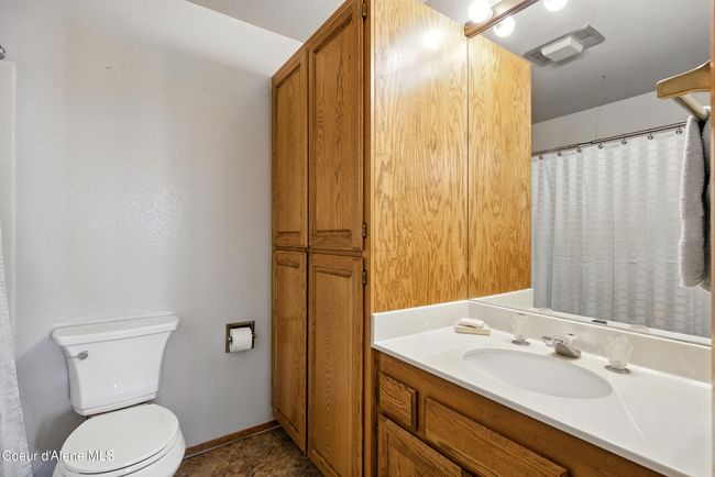 APT-4 - 204 E 1 St Ave, Condo with 2 bedrooms, 2 bathrooms and null parking in Post Falls ID | Image 22