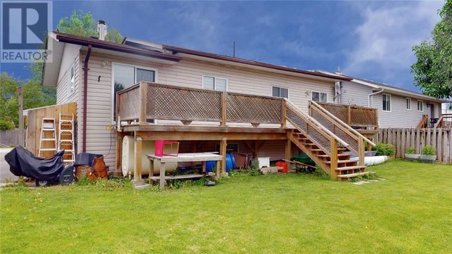 1 Draper St W, House other with 3 bedrooms, 2 bathrooms and null parking in Little Current ON | Image 14