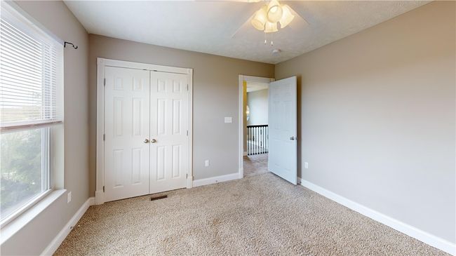 115 Naughton Cir, House other with 4 bedrooms, 5 bathrooms and 3 parking in Evans City PA | Image 23