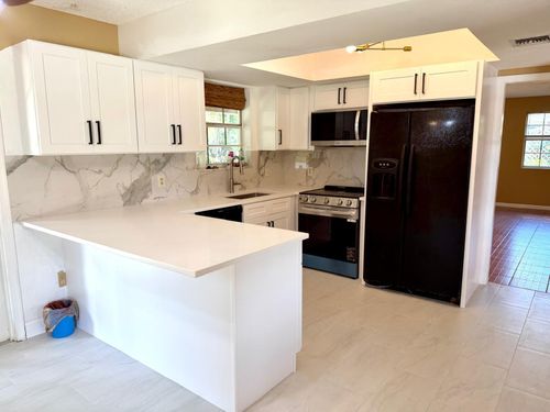 1235 Rowayton Cir, Wellington, FL, 33414-5579 | Card Image