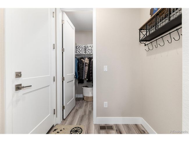 6643 Barnstead Dr, House other with 5 bedrooms, 4 bathrooms and null parking in Castle Pines CO | Image 29