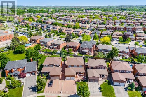 139 Jade Cres, Woodbridge, ON, L4L6M1 | Card Image