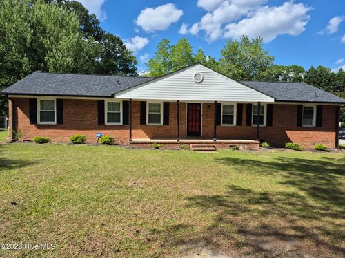 3000 Ridgecrest Dr, Rocky Mount, NC, 27803-1328 | Card Image