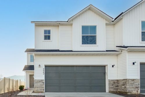 223 Moose St, Horseshoe Bend, ID, 83629-5146 | Card Image