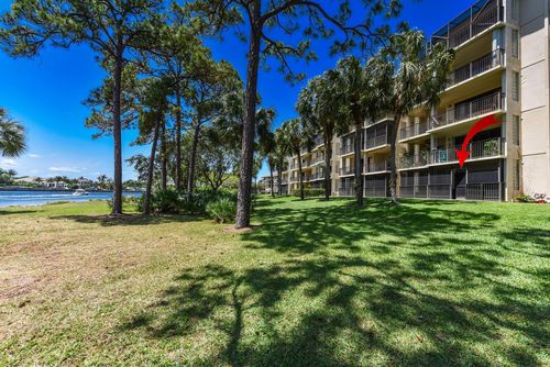 apt-102-1001 Seafarer Cir, Jupiter, FL, 33477-9065 | Card Image