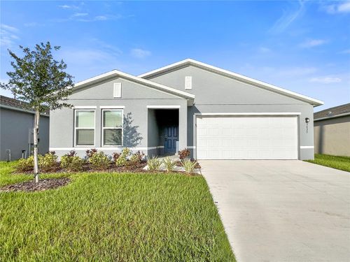 3437 Dahlia Dr, HAINES CITY, FL, 33844-9596 | Card Image