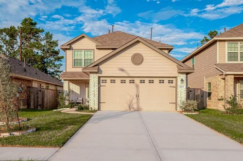 4612 Peralta Heights Way, Porter, TX, 77365-7246 | Card Image