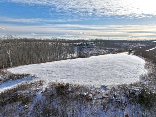 357 Enley Rd, Mc Dermott, OH, 45652 | Card Image