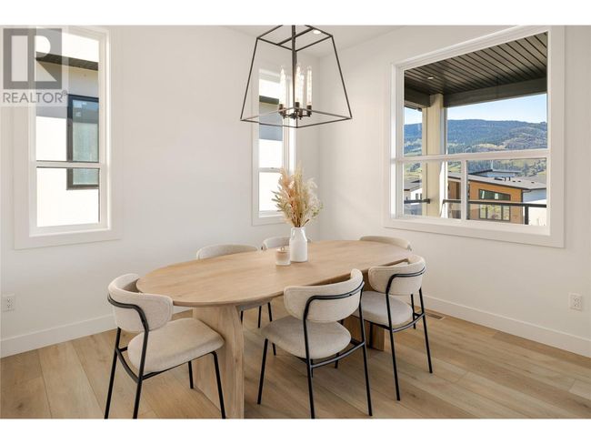 893 Loseth Dr, House other with 6 bedrooms, 4 bathrooms and 4 parking in Kelowna BC | Image 23