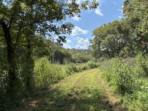 0 Cathcart Rd, Frankewing, TN, 38459 | Card Image