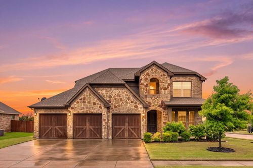 2361 Llano Dr, Royse City, TX, 75189-4794 | Card Image