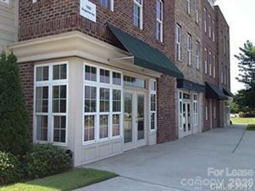 unit-201-105 Singleton Rd, Mooresville, NC, 28117-6994 | Card Image