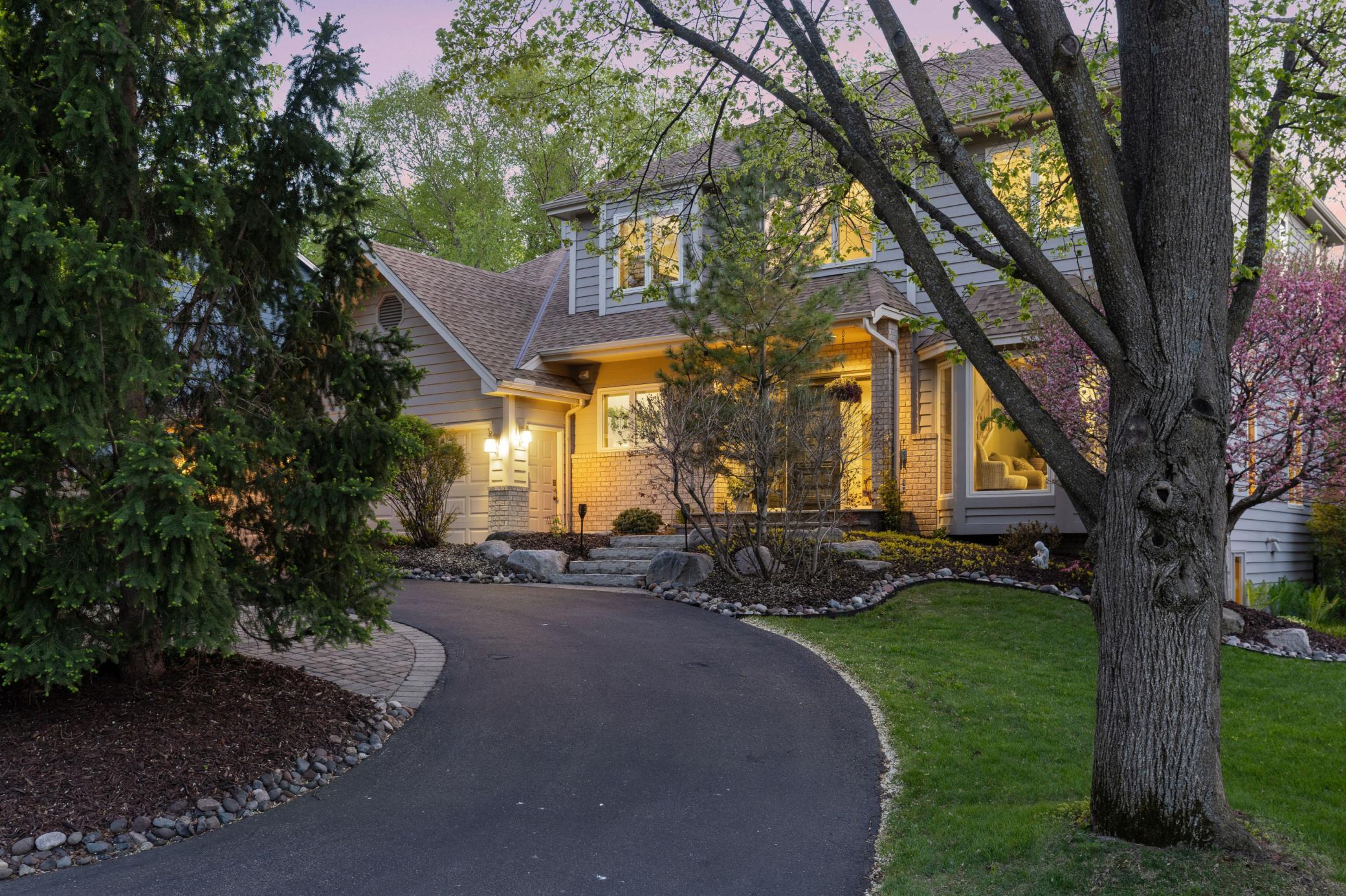 Residential in Eden Prairie 3