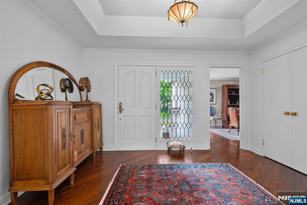 Residential in West Orange 4