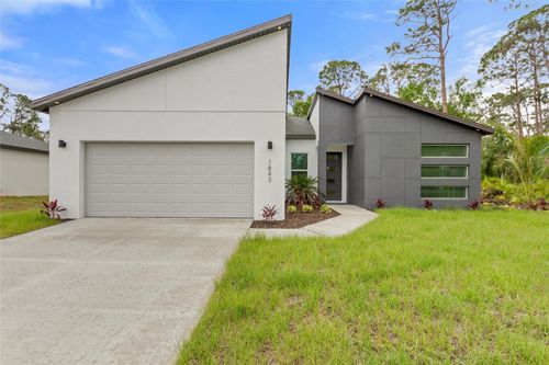 1843 Greenley Rd, NORTH PORT, FL, 34286-9361 | Card Image