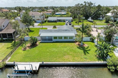 4412 Dolphin Ln, PALMETTO, FL, 34221-5603 | Card Image