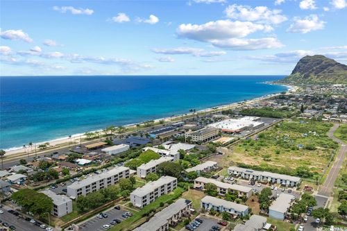 b306-87-118 Helelua St, Waianae, HI, 96792-4931 | Card Image