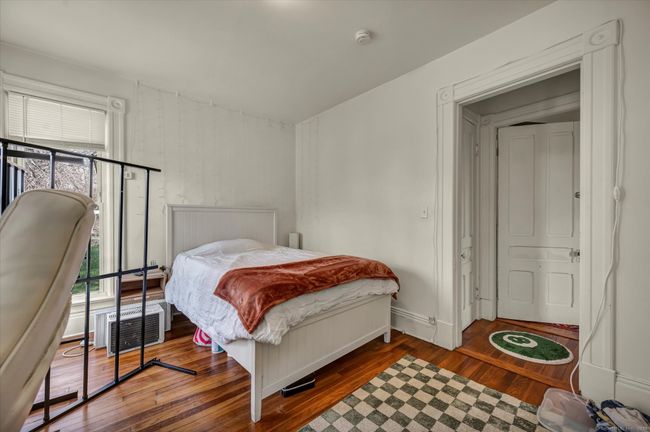 275 Prospect St, Home with 6 bedrooms, 3 bathrooms and 6 parking in Willimantic CT | Image 14