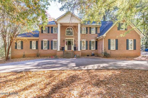 103 Howard Oaks Dr, Macon, GA, 31210-7316 | Card Image