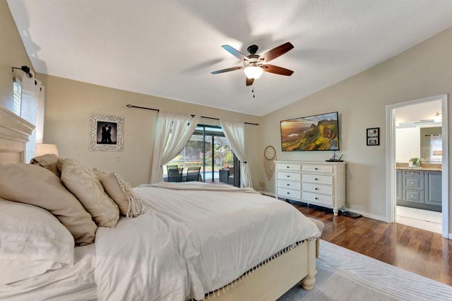 1988 Nw 112 Th Ave, House other with 4 bedrooms, 3 bathrooms and null parking in Coral Springs FL | Image 18