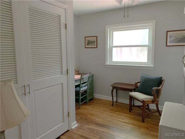 10009 Merchants Hope Rd, House other with 3 bedrooms, 1 bathrooms and null parking in North Prince George VA | Image 11