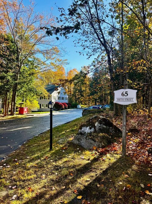 8-65 Smith St, Augusta, ME, 04330-6030 | Card Image