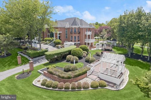 3644 Broadleaf Ct, GLENWOOD, MD, 21738-9330 | Card Image