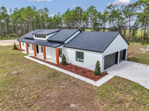 3890 Se 139th Ct, MORRISTON, FL, 32668 | Card Image