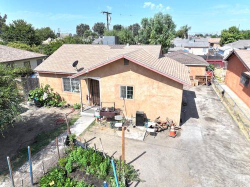 337 Norwalk Street, Delano, CA, 93215 | Card Image