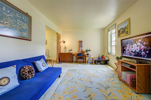 apt-2g-143 84th Dr, Jamaica, NY, 11435-2223 | Card Image