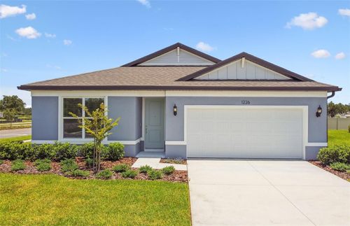 1226 Mumford Ct, ZEPHYRHILLS, FL, 33540-6626 | Card Image