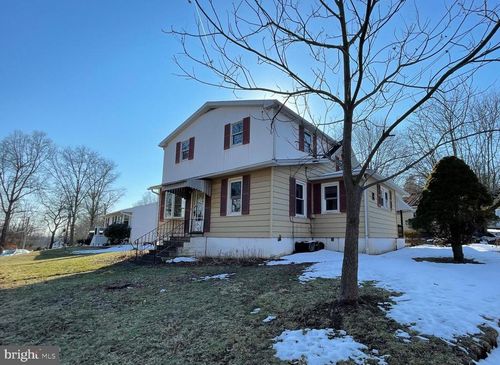 996 Allentown Rd, GREEN LANE, PA, 18054-2503 | Card Image