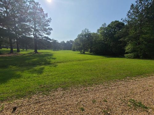 0 Thompson Ln, Carriere, MS, 39426 | Card Image