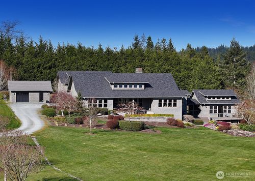 1975 Hillvista Place, Freeland, WA, 98249 | Card Image