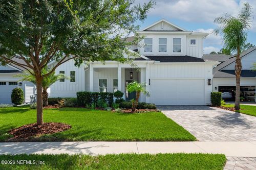337 Potters Mill Trl, Ponte Vedra, FL, 32081-1202 | Card Image