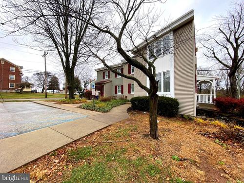 3774 Ridge Pike, COLLEGEVILLE, PA, 19426-3169 | Card Image