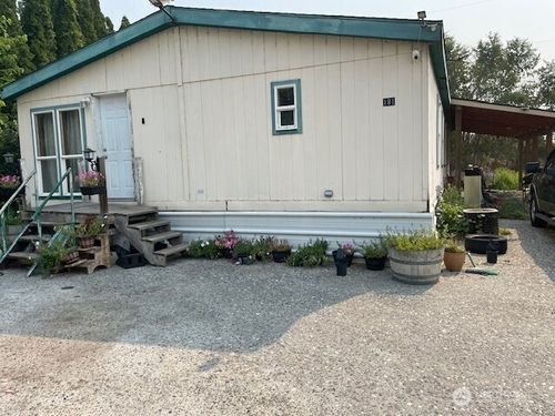 181 E Montmorency Blvd, Quincy, WA, 98848-9552 | Card Image
