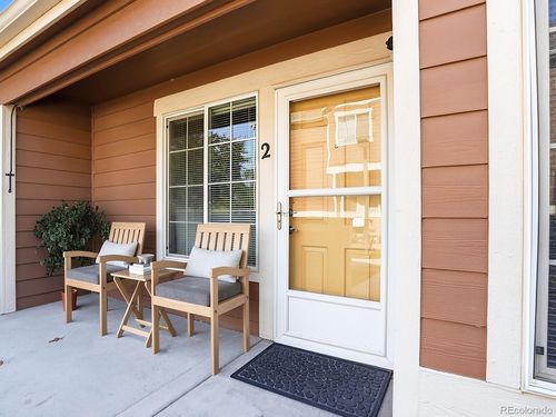 d2-15800 E 121st Ave, Lochbuie, CO, 80603-6975 | Card Image