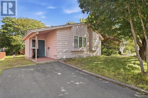 14 Ayrshire Place, St. John's, NL, A1B3L4 | Card Image