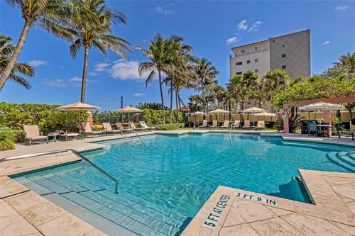 apt-22a-2110 N Ocean Blvd, Fort Lauderdale, FL, 33305-1924 | Card Image