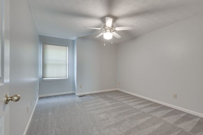3435 Alexander Pl Sw, House other with 4 bedrooms, 3 bathrooms and null parking in SMYRNA GA | Image 19